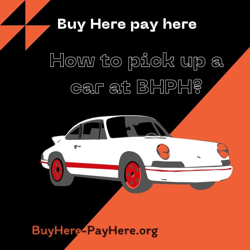 Buy Here Pay Here 500 Down No Credit Check Car Lots 2023 Buy Here