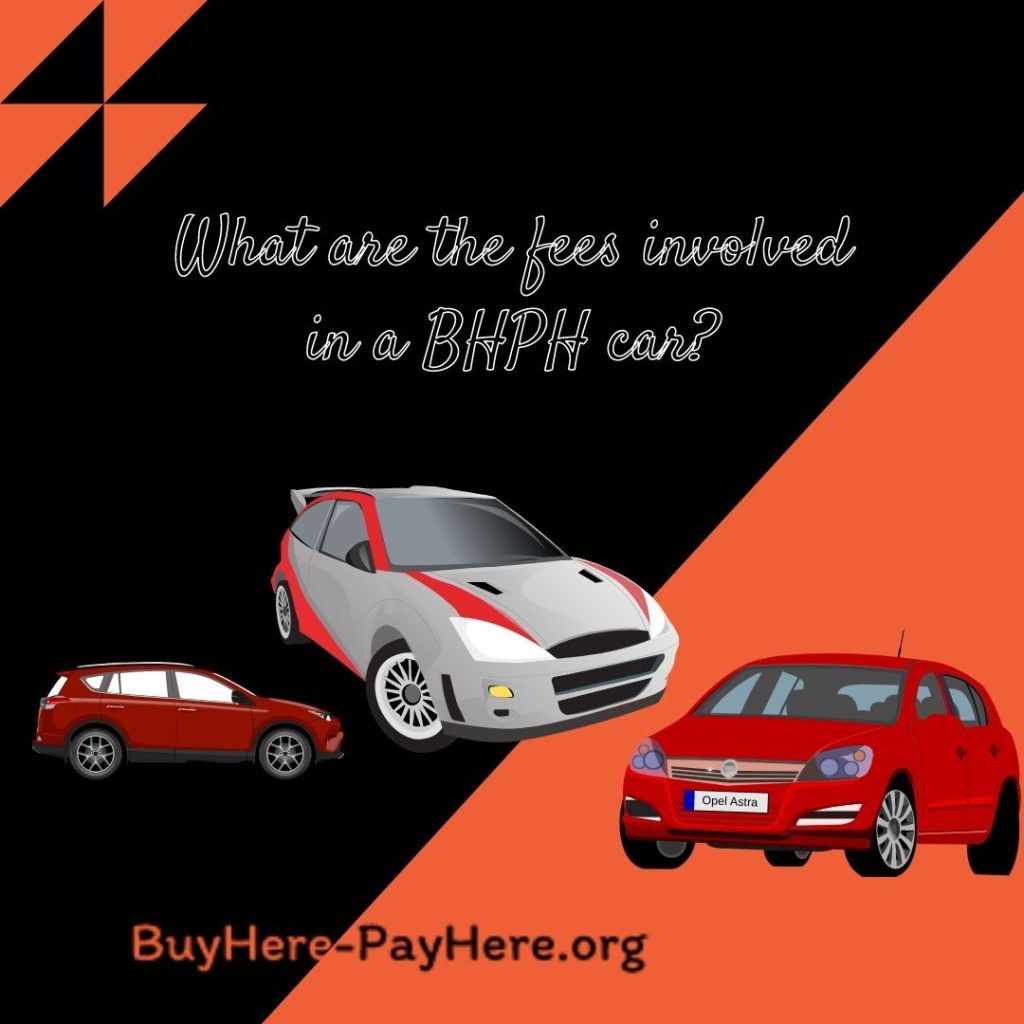 Buy Here Pay Here 500 Down No Credit Check Car Lots 2022 Buy Here