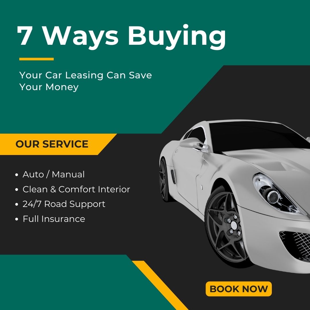 Why Invest in a Buy Here Pay Here Car Dealership 