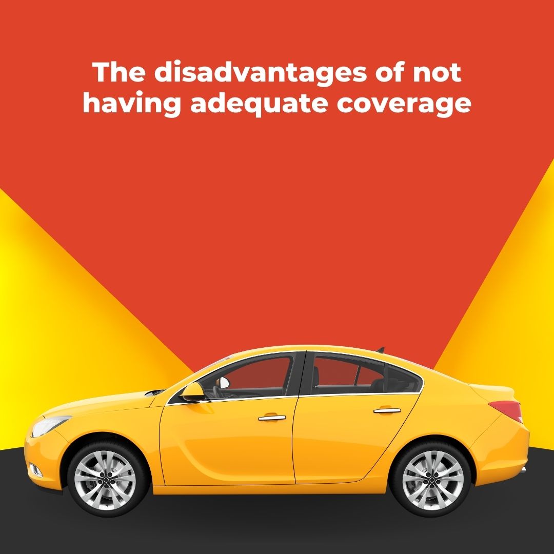 What Are the Buy Here Pay Here Insurance Requirements? Buy Here Pay